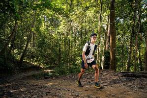 BIB: 
                            <button type="button" onclick="openModal(18973270)" class="btn btn-primary btn-sm float-right btn-popup" data-toggle="modal" data-target=".modal-high-quality">
                        <i class="fas fa-shopping-cart"></i> Add to Cart
                    </button>
                                            <button type="button" onclick="isThisMe(18973270, true)" class="btn btn-success btn-sm float-right btn-popup btn-isme hidden" data-toggle="tooltip" data-placement="bottom" title="นี่คือรูปของคุณใช่ไหม คลิกที่นี่เพื่อเอาเข้าอัลบั้ม">
                        <i class="fas fa-plus"></i> Add to album
                    </button>
                    <button type="button" onclick="isThisMe(18973270, false)" class="btn btn-warning btn-sm float-right btn-popup btn-isnotme hidden">
                        <i class="fas fa-ban"></i> Remove from album
                    </button>